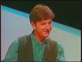 720p 50p ITV Grampian Dear Nick And Continuity 31st January 1996 Early 1st Feb 3 Of 4