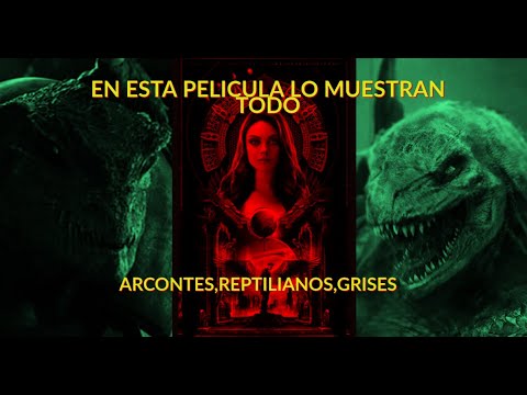 LA REALIDAD EXTRATERRESTRE ARCONTE/El destino de Júpiter
