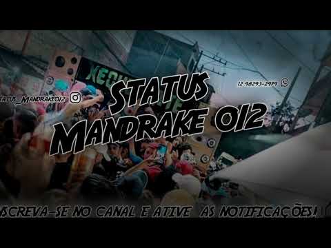 PORR PORR PORR PQP - ROÇA A BCT NO MEU FUZIL - DJ ERY - MC RD