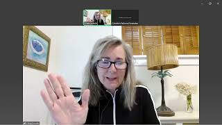 ChatGPT for Freelancers: Unlock Creativity and Boost Productivity