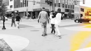 Kid Blue - 1996 (Official Video)