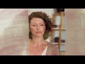 Kärcher Window Vac Australia TV Advertisement Summer 2016