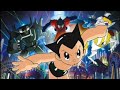 Astro Boy Capítulo 6 Completo