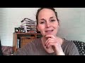 Se video
