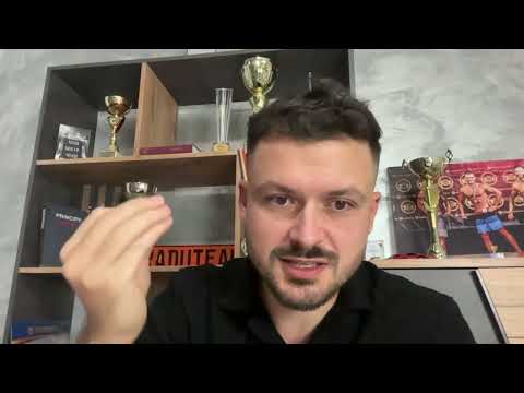 Masterclass Adrian Radu