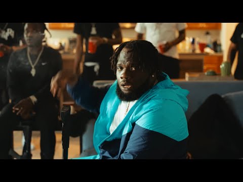 Dancehall Motivation Mix 2025 Video:Hypocrite Trend-Chronic Law,Jashii,Vybz Kartel,Popcaan&More