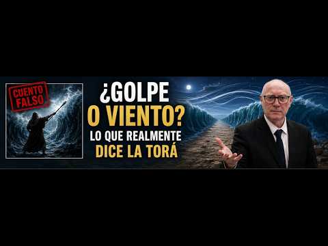 La gran mentira del progreso: cómo la tecnología nos hizo peores