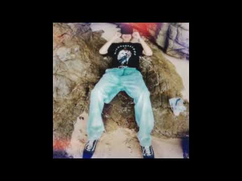 FTP Southboy - ฝากใจไปกับควัน ft.KTP_NINE