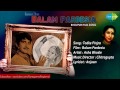 Todke Pinjra Balam Pardesia Bhojpuri Film Song Asha Bhosle