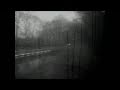 Taake - Atternatt (Music Video)