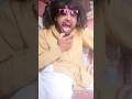 hamen bhi viral kar do #funny / Matto numberdar funny / You HD