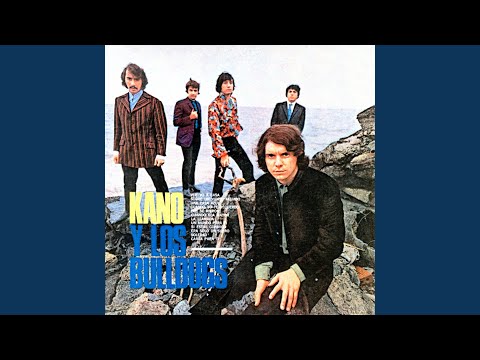 Sobre un Vidrio Mojado