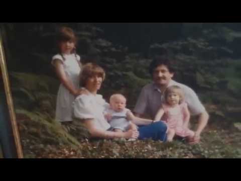 Yépé - Indépendant VINTAGE