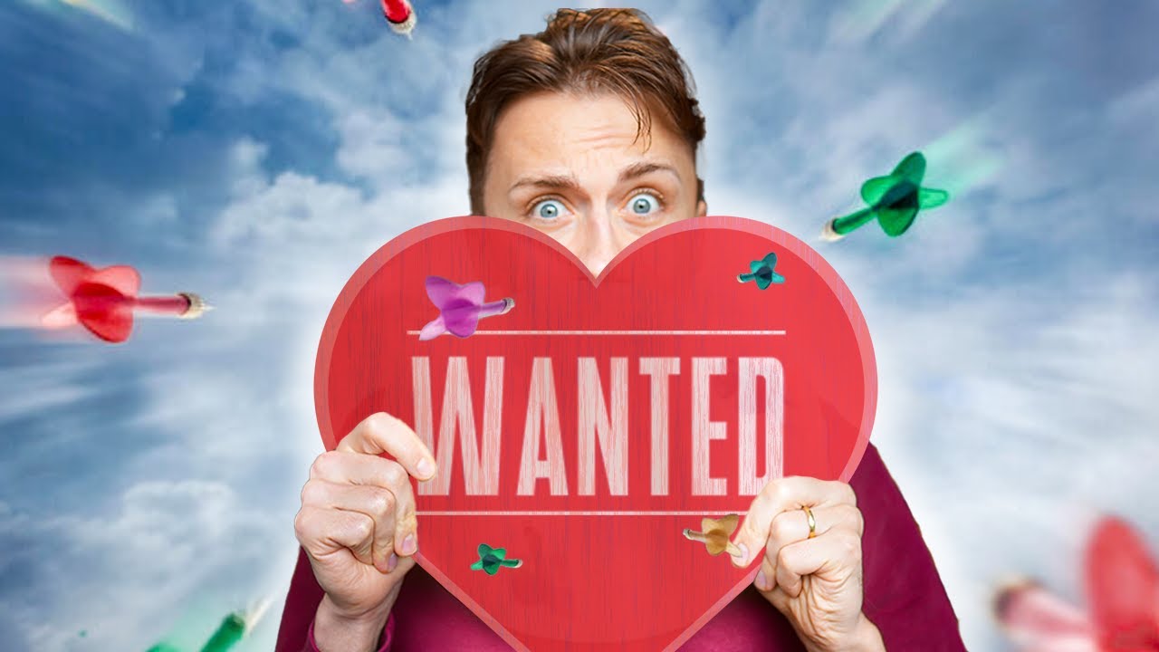 L'AMOUR : pour quoi faire ?