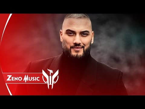 Bogdan Pirvu ✘ Zeno Music - LIFTUL