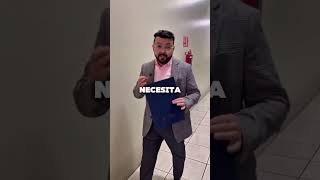 Diputado Rivera pide presión ciudadana para aprobar ley de antecedentes gratuitos