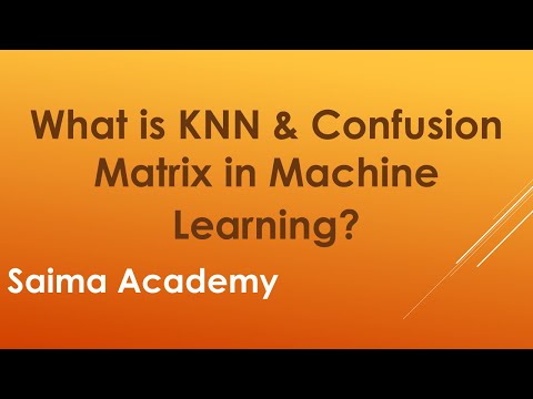 What is Machine Learning Urdu Hindi Lesson 1A