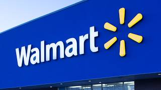 Walmart's Biggest Food Recalls