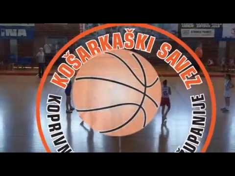 ALL STAR Lige Z-12 sezona 2015/2016