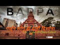 Ganpati Status Sagharsh Aahe Jari Pavlals