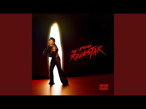 Nothing2Something (feat. Obongjayar)