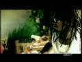 Birdman Ft Lil Wayne Stuntin Like My Daddy RamVideos Mpg