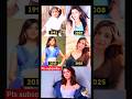 1992 To 2025 Actor Samantha Pic Travel Thottu Thottu Pesum Sulthana Song