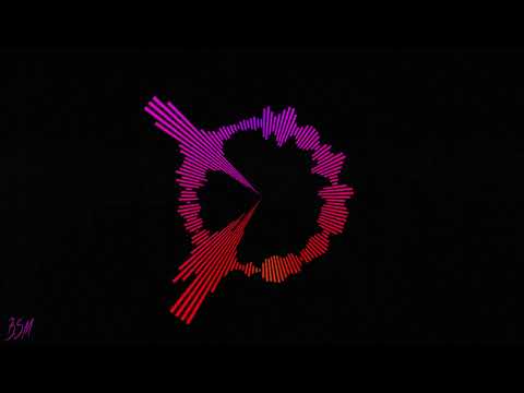 Fading Like A Flower - Galantis x Roxette