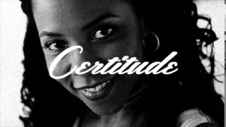 Patrice Rushen - Look Up