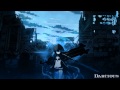 Nightcore Fight Inside