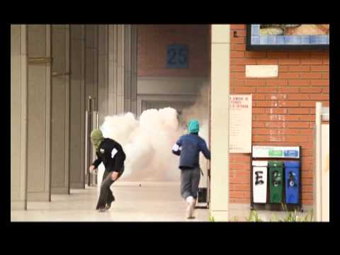 SebitaasAlvarez’s Video 66525742042 gz5E-i5Yr0Y