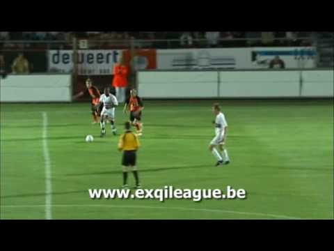 philippe liard :kvo- deinze.avi