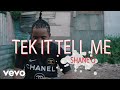 Countree Hype Shane O Take It Tell Me Official Music Video