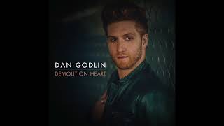 Demolition Heart Music Video