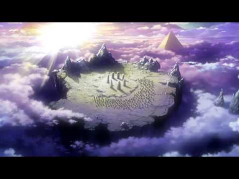 電影《遊戲王：次元的黑暗面》9/15上映