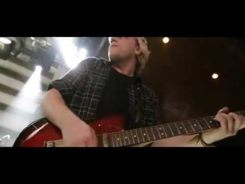 Rodrigo Maná    Até às 4 e meia   VIDEOCLIPE OFICI