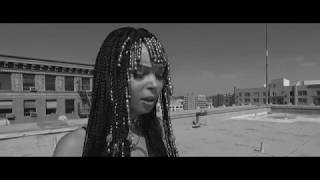 LMLY Official Video // Anne Dereaux