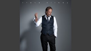 Limbo (Remastered 2025)