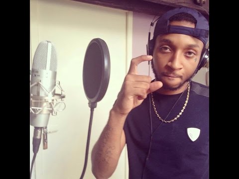 TOOPIT CBR - FREESTYLE GOFAST - By 54MCs