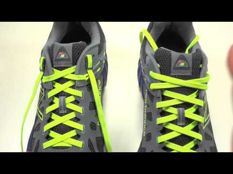 download lagu mp3 mp4 Xpand, download mp3 Xpand free download, download mp3 Xpand