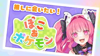 確定申告終わったし思う存分遊ぶってワケ　その２【ぽこあポケモン】