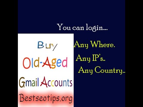 download lagu mp3 mp4 Buy Old Gmail Accounts, download lagu Buy Old Gmail Accounts gratis, unduh video klip Buy Old Gmail Accounts