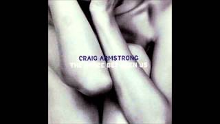 Craig Armstrong - Rise