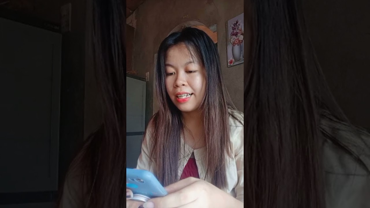 Putar video Sanaysay tungkol sa Kahirapan sekarang Sanaysay tungkol sa Kahirapan