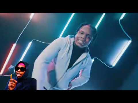 Zayy Floxks x Wal Blixk x GBaby - Zombies (Reaction)