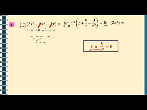 Limite de funcții 5 | Lectii-Virtuale.ro