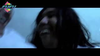 Download lagu LUCU SETAN GABUT ' @FUFUVIDGRAM ' mp3 Download lagu LUCU SETAN GABUT ' @FUFUVIDGRAM ' mp3