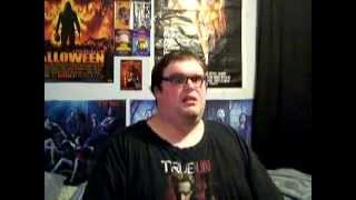 Unfriended Blu-Ray Review