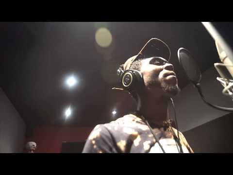 Supa Trippa "DarkNolia"(Official Music Video/Shot by: Mike D)