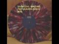 DIVIACCHI - WAITING FOR HEAVEN (DISCO MIX ...